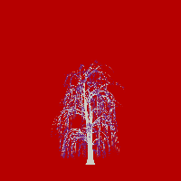 greenshift tree
