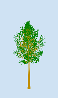 greenshift tree