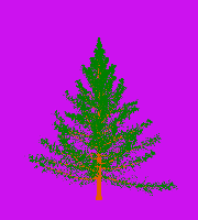 greenshift tree