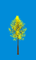 greenshift tree