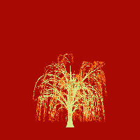 greenshift tree