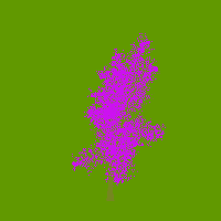 greenshift tree