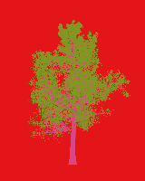greenshift tree