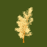greenshift tree