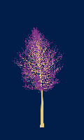 greenshift tree