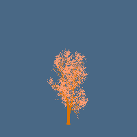 greenshift tree