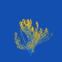 greenshift tree