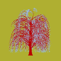 greenshift tree