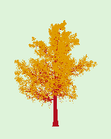 greenshift tree