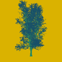 greenshift tree