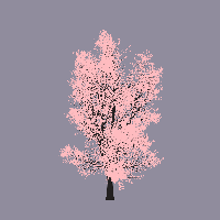greenshift tree