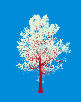 greenshift tree