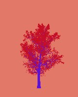 greenshift tree