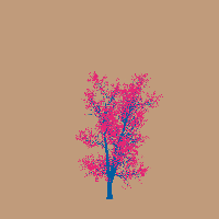 greenshift tree