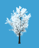 greenshift tree