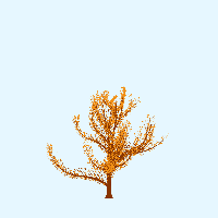 greenshift tree