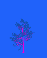 greenshift tree