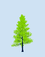 greenshift tree