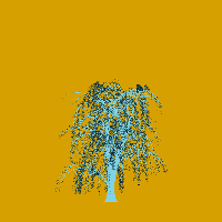 greenshift tree