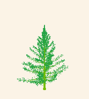greenshift tree