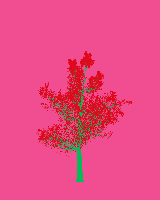 greenshift tree