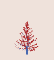 greenshift tree