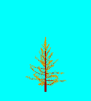 greenshift tree