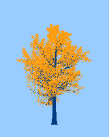greenshift tree