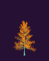 greenshift tree