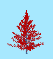 greenshift tree