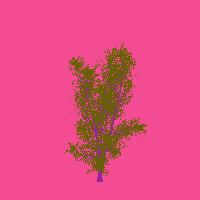 greenshift tree