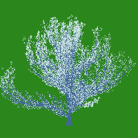 greenshift tree