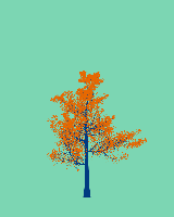 greenshift tree