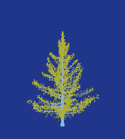 greenshift tree
