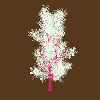 greenshift tree