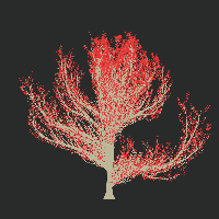 greenshift tree