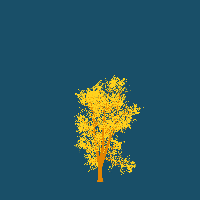 greenshift tree