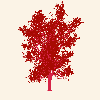 greenshift tree