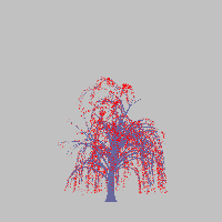 greenshift tree