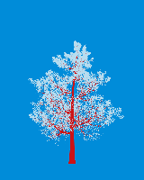 greenshift tree