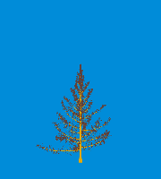 greenshift tree