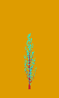 greenshift tree