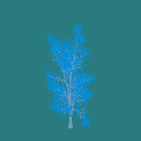 greenshift tree
