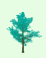 greenshift tree