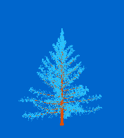 greenshift tree