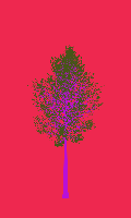 greenshift tree