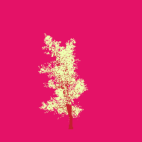 greenshift tree