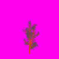 greenshift tree