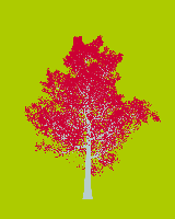 greenshift tree