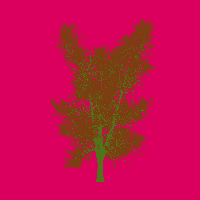greenshift tree
